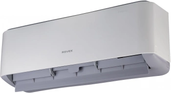 Сплит-система Rovex Smart RS-07PXI6