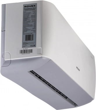 Сплит-система Rovex Smart RS-07PXI6