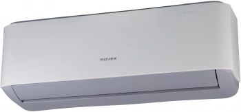 Сплит-система Rovex Smart RS-07PXI6