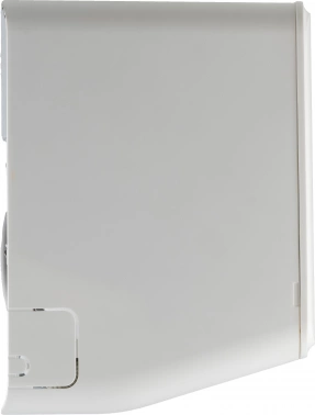 Сплит-система Rovex City Pro RS-07CST4 Pro