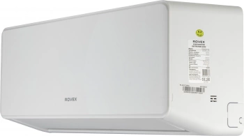 Сплит-система Rovex City Pro RS-07CST4 Pro