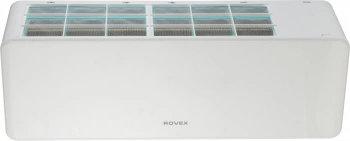 Сплит-система Rovex City Pro RS-07CST4 Pro