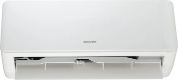 Сплит-система Rovex City Pro RS-07CST4 Pro