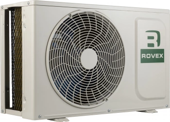 Сплит-система Rovex City Pro RS-07CST4 Pro
