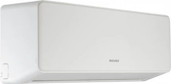 Сплит-система Rovex City Pro RS-12CST4 Pro