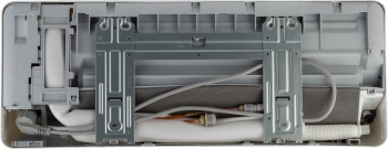 Сплит-система Rovex City Pro RS-12CST4 Pro