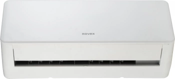 Сплит-система Rovex City Pro RS-12CST4 Pro