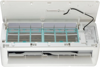 Сплит-система Rovex City Pro RS-12CST4 Pro