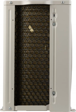 Сплит-система Rovex City Pro RS-12CST4 Pro