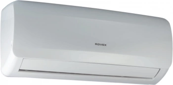 Сплит-система Rovex Mira N AST-07HE