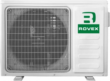 Сплит-система Rovex Mira N AST-07HE