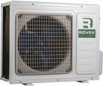 Сплит-система Rovex Mira N AST-07HE
