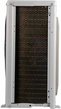 Сплит-система Rovex Mira N AST-07HE