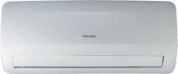 Сплит-система Rovex Mira N AST-09HE