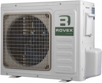 Сплит-система Rovex Mira N AST-09HE