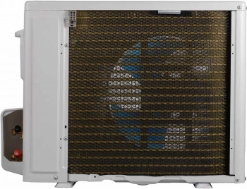 Сплит-система Rovex Mira N AST-09HE