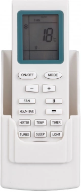 Сплит-система Rovex Mira N AST-09HE