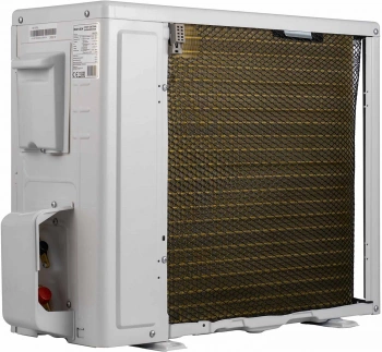 Сплит-система Rovex Mira N AST-12HE