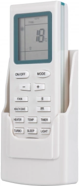 Сплит-система Rovex Mira N AST-12HE