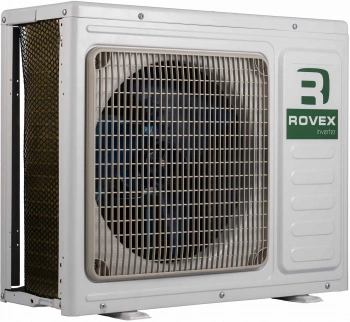 Сплит-система Rovex Mira N AST-12HE