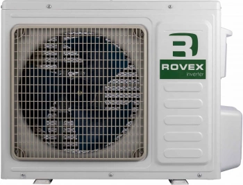 Сплит-система Rovex Mira N AST-12HE