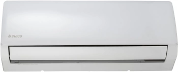 Сплит-система Chigo Lotos CS-25H3A-B169
