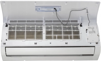 Сплит-система Chigo Lotos CS-25H3A-B169