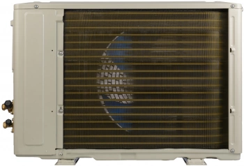 Сплит-система Chigo Lotos CS-25H3A-B169