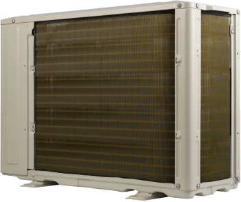 Сплит-система Chigo Lotos CS-25H3A-B169