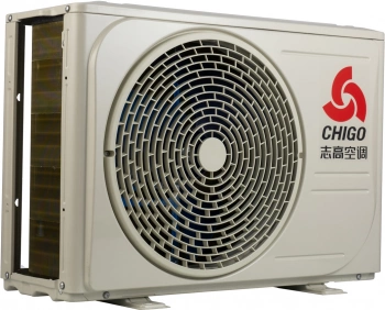 Сплит-система Chigo Lotos CS-25H3A-B169