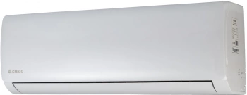 Сплит-система Chigo Lotos CS-25H3A-B169