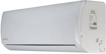 Сплит-система Chigo Lotos CS-25H3A-B169