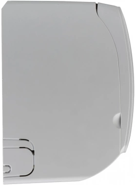 Сплит-система Chigo Lotos CS-25H3A-B169