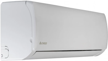 Сплит-система Chigo Lotos CS-25H3A-B169