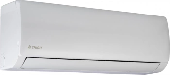 Сплит-система Chigo Lotos CS-25H3A-B169