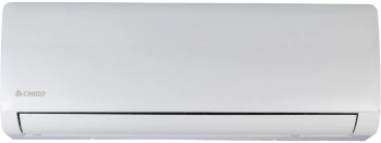 Сплит-система Chigo Lotos CS-25H3A-B169