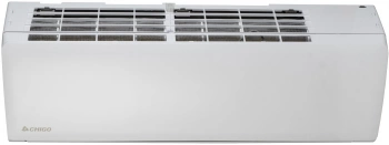 Сплит-система Chigo Lotos CS-25H3A-B169