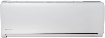 Сплит-система Chigo Lotos CS-25H3A-B169