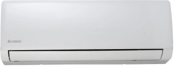 Сплит-система Chigo Lotos CS-25H3A-B169