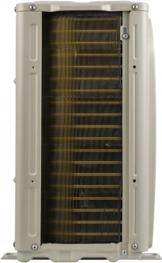 Сплит-система Chigo Lotos CS-35H3A-1C169