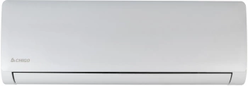 Сплит-система Chigo Lotos CS-35H3A-1C169
