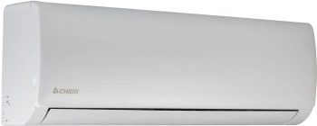 Сплит-система Chigo Lotos CS-35H3A-1C169