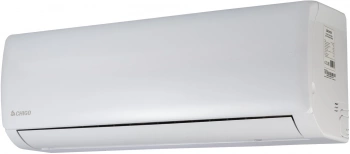 Сплит-система Chigo Lotos CS-35H3A-1C169