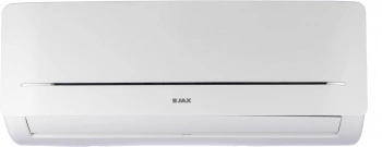 Сплит-система Jax York ACE-08HE Neo