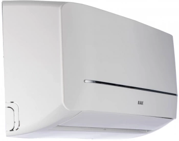 Сплит-система Jax York ACE-08HE Neo