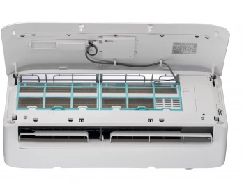 Сплит-система Jax York ACE-08HE Neo