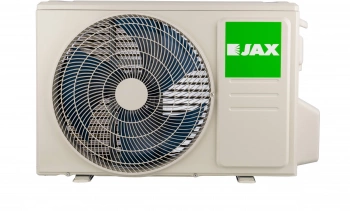 Сплит-система Jax York ACE-08HE Neo