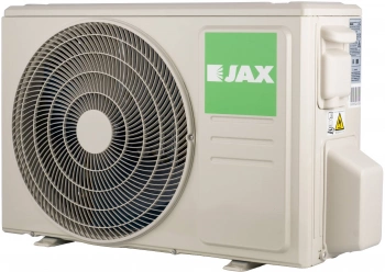 Сплит-система Jax York ACE-08HE Neo