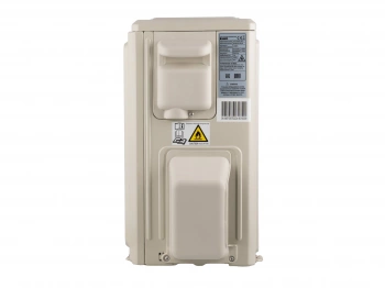 Сплит-система Jax York ACE-08HE Neo