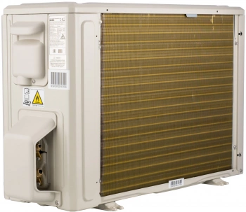 Сплит-система Jax York ACE-08HE Neo